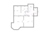draft your sketch plan in autocad